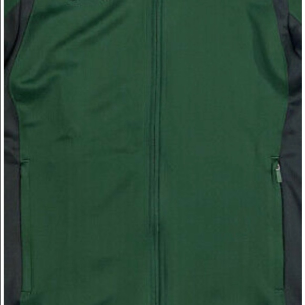 Jordan Jacket - Picture 8 of 8